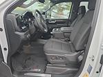 New 2026 Chevrolet Silverado 2500 LT Crew Cab 4WD Pickup for sale #C5088 - photo 27
