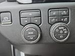 New 2026 Chevrolet Silverado 2500 LT Crew Cab 4WD Pickup for sale #C5088 - photo 28