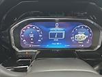 New 2026 Chevrolet Silverado 2500 LT Crew Cab 4WD Pickup for sale #C5088 - photo 29