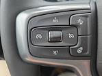 New 2026 Chevrolet Silverado 2500 LT Crew Cab 4WD Pickup for sale #C5088 - photo 30