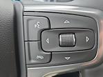 New 2026 Chevrolet Silverado 2500 LT Crew Cab 4WD Pickup for sale #C5088 - photo 31