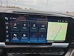 New 2026 Chevrolet Silverado 2500 LT Crew Cab 4WD Pickup for sale #C5088 - photo 32
