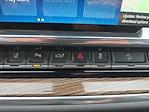 New 2026 Chevrolet Silverado 2500 LT Crew Cab 4WD Pickup for sale #C5088 - photo 33