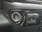 New 2026 Chevrolet Silverado 2500 LT Crew Cab 4WD Pickup for sale #C5088 - photo 35