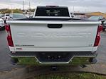 New 2026 Chevrolet Silverado 2500 LT Crew Cab 4WD Pickup for sale #C5088 - photo 4