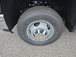 New 2026 Chevrolet Silverado 3500 Regular Cab Flatbed Truck for sale #C5090 - photo 10