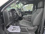 New 2026 Chevrolet Silverado 3500 Regular Cab Flatbed Truck for sale #C5090 - photo 25
