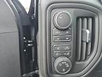 New 2026 Chevrolet Silverado 3500 Regular Cab Flatbed Truck for sale #C5090 - photo 27