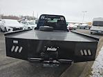 New 2026 Chevrolet Silverado 3500 Regular Cab Flatbed Truck for sale #C5090 - photo 4