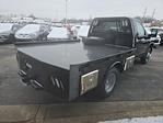 New 2026 Chevrolet Silverado 3500 Regular Cab Flatbed Truck for sale #C5090 - photo 5