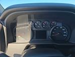 2026 Chevrolet Silverado 3500 Regular Cab DRW 4WD Flatbed Truck for sale #C5091 - photo 19