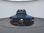 2026 Chevrolet Silverado 3500 Regular Cab DRW 4WD Flatbed Truck for sale #C5091 - photo 4