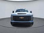 2026 Chevrolet Silverado 3500 Regular Cab DRW 4WD Flatbed Truck for sale #C5091 - photo 8
