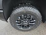 New 2026 Chevrolet Silverado 3500 High Country Crew Cab for sale #C5092 - photo 10