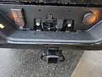 New 2026 Chevrolet Silverado 3500 High Country Crew Cab for sale #C5092 - photo 17