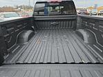 New 2026 Chevrolet Silverado 3500 High Country Crew Cab for sale #C5092 - photo 18