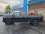 New 2026 Chevrolet Silverado 3500 High Country Crew Cab for sale #C5092 - photo 3