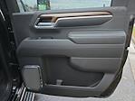 New 2026 Chevrolet Silverado 3500 High Country Crew Cab for sale #C5092 - photo 20