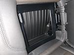 New 2026 Chevrolet Silverado 3500 High Country Crew Cab for sale #C5092 - photo 22