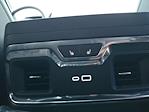 New 2026 Chevrolet Silverado 3500 High Country Crew Cab for sale #C5092 - photo 23