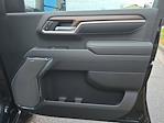 New 2026 Chevrolet Silverado 3500 High Country Crew Cab for sale #C5092 - photo 24