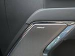 New 2026 Chevrolet Silverado 3500 High Country Crew Cab for sale #C5092 - photo 25