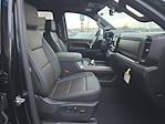 New 2026 Chevrolet Silverado 3500 High Country Crew Cab for sale #C5092 - photo 26