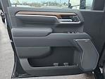 New 2026 Chevrolet Silverado 3500 High Country Crew Cab for sale #C5092 - photo 27