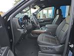 New 2026 Chevrolet Silverado 3500 High Country Crew Cab for sale #C5092 - photo 29