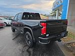 New 2026 Chevrolet Silverado 3500 High Country Crew Cab for sale #C5092 - photo 2