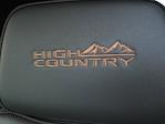 New 2026 Chevrolet Silverado 3500 High Country Crew Cab for sale #C5092 - photo 30
