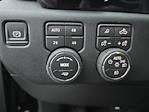 New 2026 Chevrolet Silverado 3500 High Country Crew Cab for sale #C5092 - photo 31