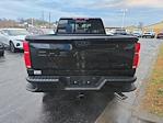 New 2026 Chevrolet Silverado 3500 High Country Crew Cab for sale #C5092 - photo 4