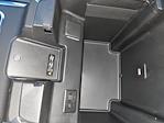 New 2026 Chevrolet Silverado 3500 High Country Crew Cab for sale #C5092 - photo 41