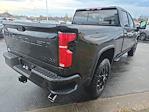 New 2026 Chevrolet Silverado 3500 High Country Crew Cab for sale #C5092 - photo 5