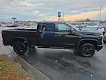 New 2026 Chevrolet Silverado 3500 High Country Crew Cab for sale #C5092 - photo 6