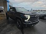 New 2026 Chevrolet Silverado 3500 High Country Crew Cab for sale #C5092 - photo 7