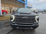 New 2026 Chevrolet Silverado 3500 High Country Crew Cab for sale #C5092 - photo 8