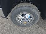 New 2026 Chevrolet Silverado 3500 LT Crew Cab Hauler Body for sale #C5094 - photo 10