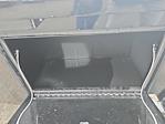 New 2026 Chevrolet Silverado 3500 LT Crew Cab Hauler Body for sale #C5094 - photo 15