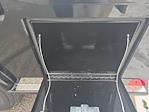New 2026 Chevrolet Silverado 3500 LT Crew Cab Hauler Body for sale #C5094 - photo 16