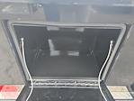New 2026 Chevrolet Silverado 3500 LT Crew Cab Hauler Body for sale #C5094 - photo 19
