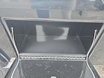 New 2026 Chevrolet Silverado 3500 LT Crew Cab Hauler Body for sale #C5094 - photo 20