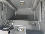 New 2026 Chevrolet Silverado 3500 LT Crew Cab Hauler Body for sale #C5094 - photo 39
