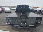 New 2026 Chevrolet Silverado 3500 LT Crew Cab Hauler Body for sale #C5094 - photo 4