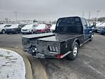 New 2026 Chevrolet Silverado 3500 LT Crew Cab Hauler Body for sale #C5094 - photo 5