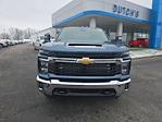 New 2026 Chevrolet Silverado 3500 LT Crew Cab Hauler Body for sale #C5094 - photo 8