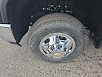 New 2026 Chevrolet Silverado 3500 Crew Cab Flatbed Truck for sale #C5095 - photo 10