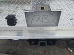 New 2026 Chevrolet Silverado 3500 Crew Cab Flatbed Truck for sale #C5095 - photo 17