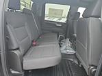 New 2026 Chevrolet Silverado 3500 Crew Cab Flatbed Truck for sale #C5095 - photo 22